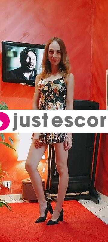 Roma Escort ♥️🔞20 ANNI ♥️💫JESSICA💫♥️ NUOVITA😍😘 PATTATINA 💫🔞FRESCA♥️🔞 FRASCATI ♥️💫