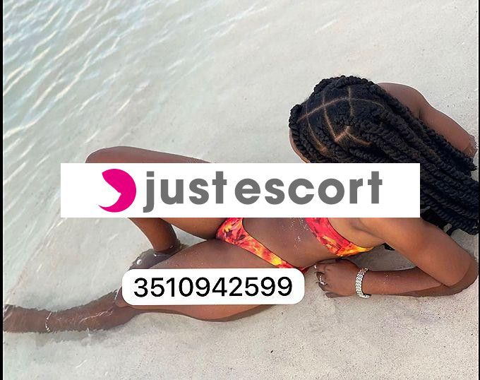 Lecce Escort NEWW NEWW🔊🔊🍫CIAO SONO CARLA🍫APENA ARRIVATA U0001faf6🏽PRIMA VOLTA A ...