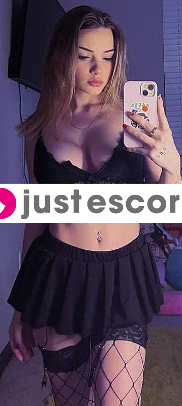 Milano Escort 🥰🥰🥰🥰VIDEOCHIAMATA 🥰🥰🥰🥰