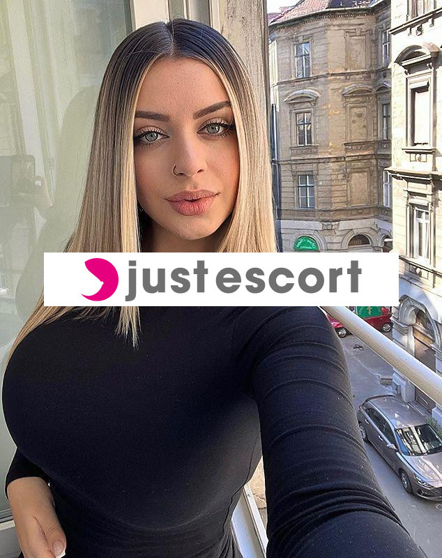 Bergamo Escort NOVITÀ 🇮🇹🇮🇹 SABRINA ITALIANA A CIVITAVECCHIA 🌶🌶🌶 L'UNICA IN ASSOLUT...