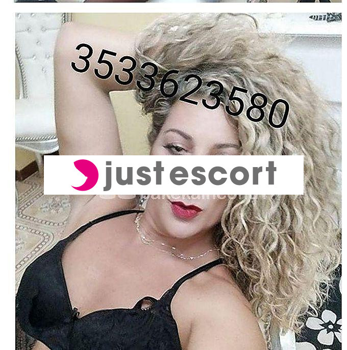 Eva Trans a Francavilla fontana 😘😘😘😘 lei molto femminile calda e sex 😋 soddisfa tutte le tue voglie cosa aspetti chiama e nn perdere tempo un bacio 💋💋