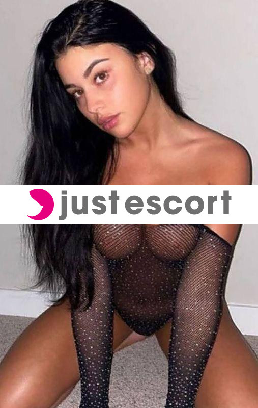 ❤SANTA MARIA💕(¯`.¸APP.ARRIVATA ARRAPANTE BAMBOLA SENSUALE (PRELIMINARI AL NATURALE)PROSTATICO+PIOGGIA DORATA 69 SCOPAMI