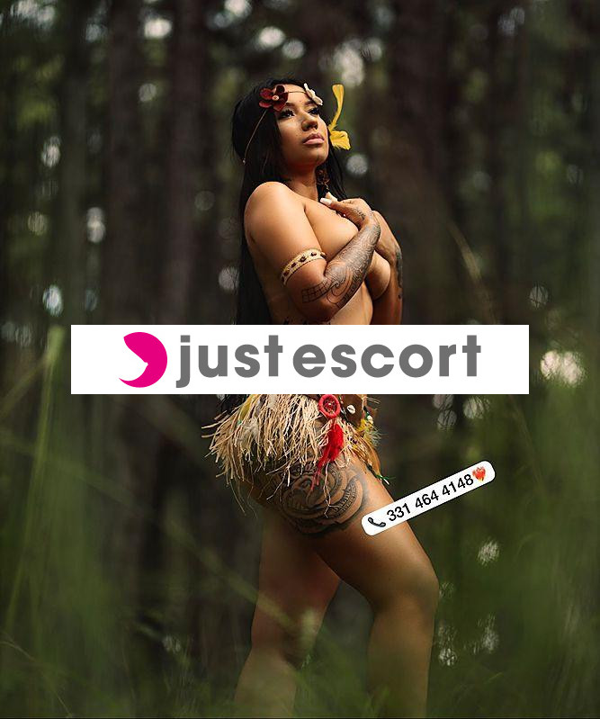 Lecce Escort LECCE🇧🇷🇧🇷KAMILLA 🇧🇷🇧🇷BRASILIANA LA PUTANA APPENA ARRIVATA PER POCCH...