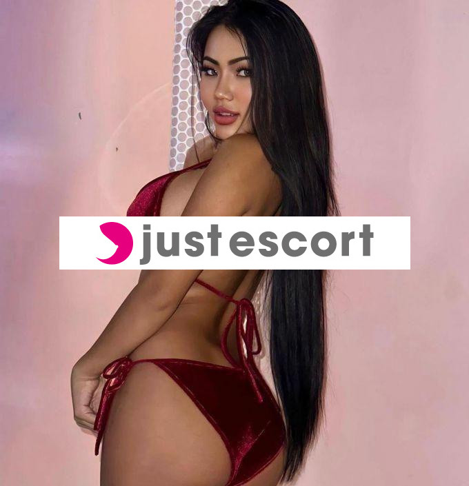 🍑 Sofia Thai 🍑 Sexy bellissima arrivato nuovo 🍒 foto vere 💯 % 🔥 massaggio 🔥 69 tutto ❤️