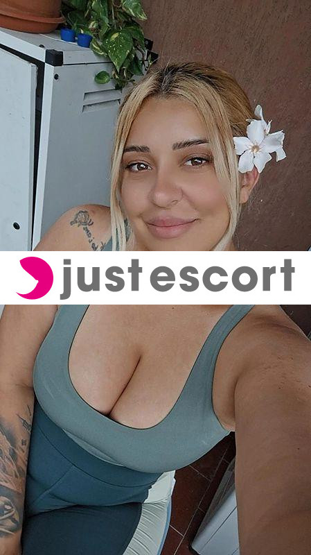 Perugia Escort APPENA ARRIVATA IN CITTA!! PER MOMENTI INDIMENTICABILE! PURA SENSUA...