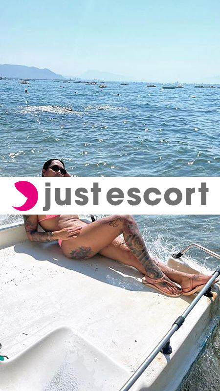 TRANS 🍆COLOMBIANA 💋CERTEZZA ASSOLUTA ❤️