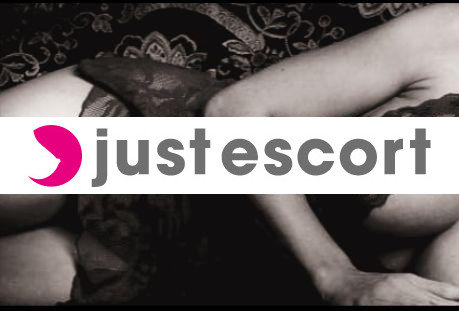 Roma Escort 49enne ITALIANA