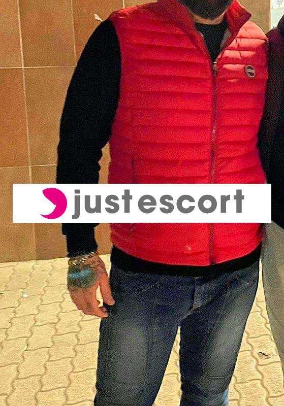 Roma Coppie Non mercenario per donne con enormi tette