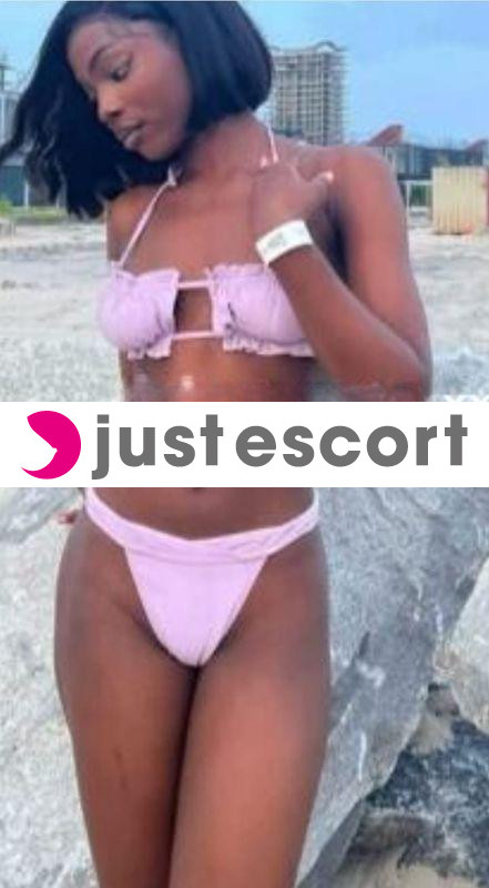 Milano Escort 🍒💜 bellissima e sexy gran pompinara... la mia pompa selvaggia è uni...