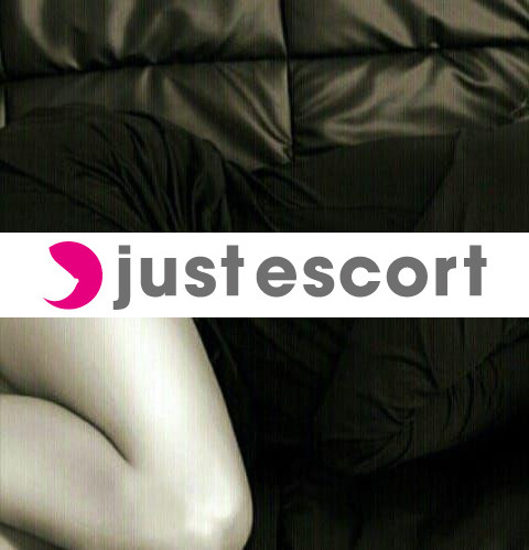 Roma Escort 49enne ITALIANA
