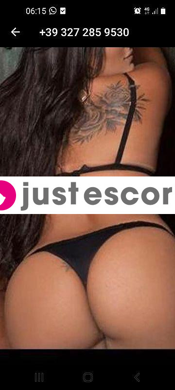 ❤❤❤LODI SOLO OGGI BELLISSIMA TRANS XXL CAMILLA CAVALLONA😋😋😋 SOLO OGGI A LODI MORA ALTA 1.80 SUPER CARICA E SENZA TABU.