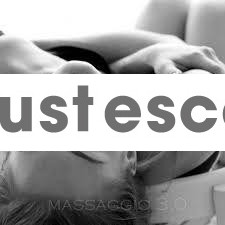 STUDIO OLISTICO L'EDEN MASSAGGI PER DONNA O COPPIA