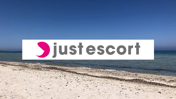 Naturista