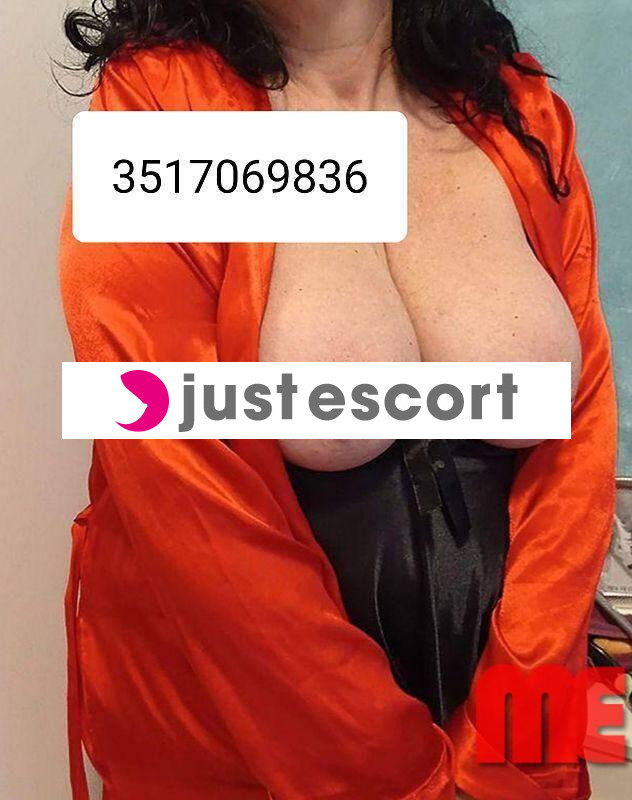 NO INCONTRI NO INVONTRI BELLISSIMA DONNA MATURA 53 ANNI ITALIANA SOLO VIDEOCHIAMATE O S3XY CHAT O TELEFONATA EROTICA 💋👙👠💄👄