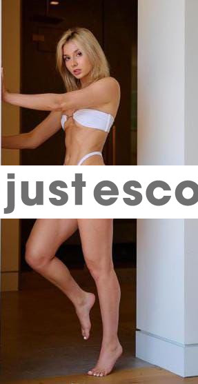 Milano Escort SOLO VIDEOCHIAMATE