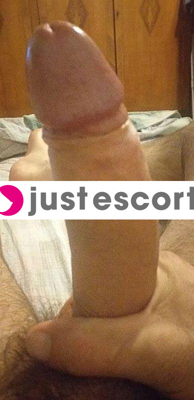 cerco ragazza per desiderio