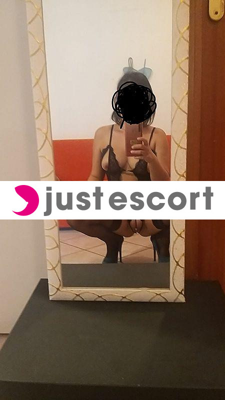 Foto , video e videochat
