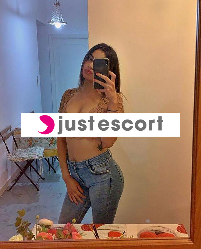 Roma Escort STOP!!O APPENA INIZIATO A STARE QUA QUINDI NOVITA RAGIUNGO SOLO A C...