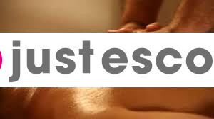 Massaggi sensuali