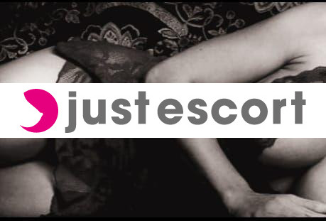 Roma Escort 49enne ITALIANA