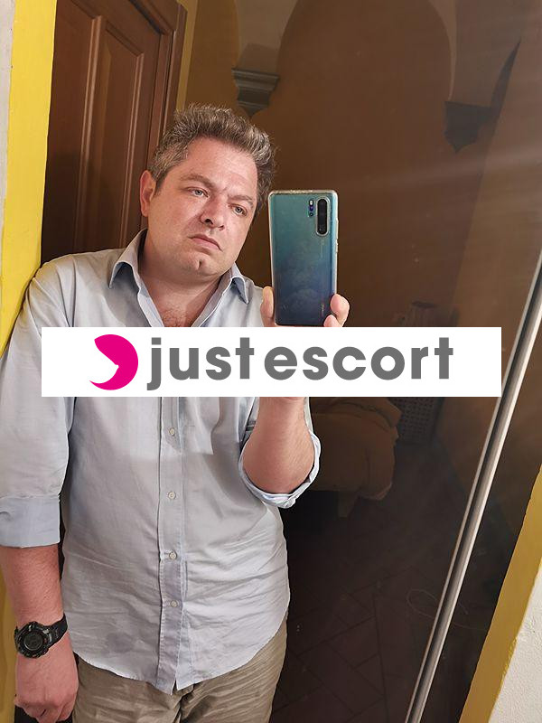 Cerco coppia e singole