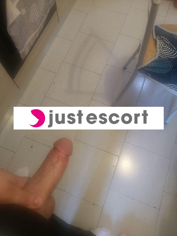Sempre duro