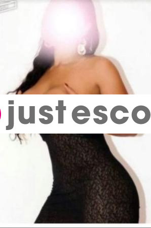 GELA NOVITA BELLA PUTTANONA😍LORENA🔥AUTENTICA solo x distinti SEXY TRAVOLGENTE 👠SCOPAMI...FAMMI GODERE TUA AMANTI PERFETTi