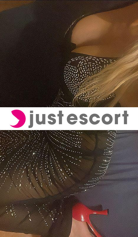 Milano Escort SOFIA PASSIONALE DOLCE ELEGANTE SEXY ! DONNA MATURA!