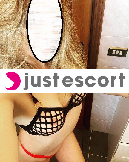 RITORNA LA SENSUELLE , UNA DELLE PIù BELLE TRANS IN SICILIA, CON UN VISO E FISICO DAVVERO ECCEZIONALI E CON MOLTA ESPERIENZA. ITALIANA DI ALTO LIVELLO