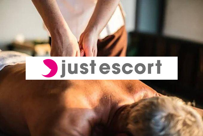Genova Escort ⛩️ Nuovo centro massaggi orientali massaggio tuina 💥 Speciale nuovo...