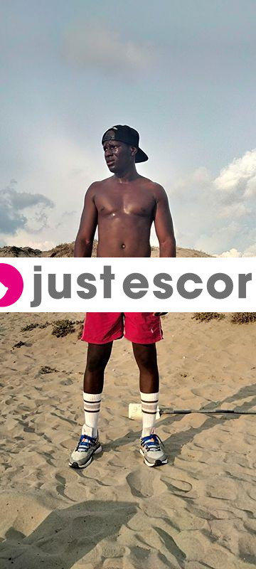 Roma Coppie Single/ cerca milf , coppie , ragazze