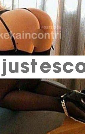 Brescia Escort NOVITÀ 🇮🇹💕 LUANA 💕🇮🇹 anche con amica