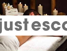 Modena Escort 🌹MASSAGGI OLISTICI TERAPEUTICI RILASSANTI DECONTRATTURANTI LINGAM