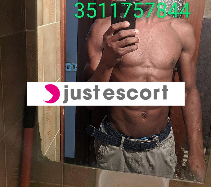 Cazzo lungo