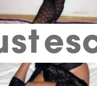 Roma Escort A ROMA - CRISTINA SPLENDIDA SIGNORA ITALIANA, TRASGRESSIVA , GOLOSA...