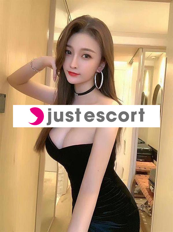 Modena Escort 3 RAGAZZA ASIA MASSAGGI🔥 SENO NATURALE, FIGA STRETTO,MASSAGGI RILAS...