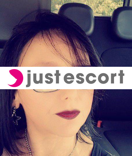 New new Maria vera italiana per momenti di vero piacere anche con amica trans lato b messaggio prostatico è la mia arte pioggia d orata e tutto ciò ch