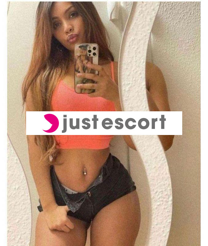 Roma Escort A CORSO FRANCIA🌸YENNY APPENA ARRIVATA💛REGINA DEI PRELIMINARi BOLLEN...