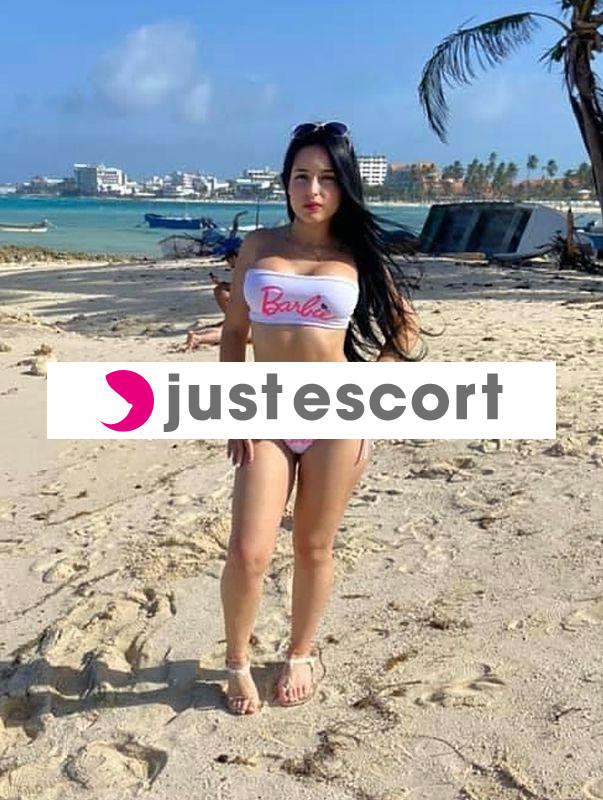 Cosenza Escort ❤️🌴 A RENDE FIGHETTA SARDA 🇮🇹 IRENE