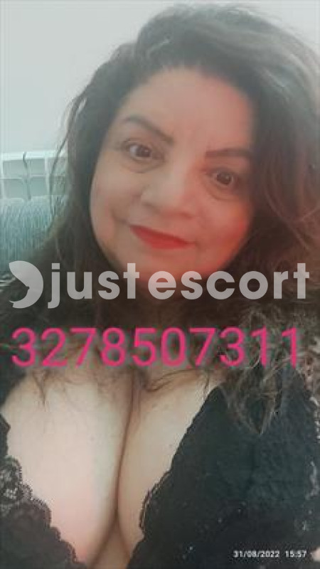 Firenze Escort VITTORIA MARIA "(SESSO MASSAGGI E RELAX) VIENI A SCOPRIRMI !!!