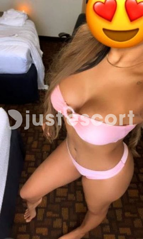 Perugia Escort SONIA "(SESSO MASSAGGI E RELAX)" A FOLIGNO... COGLI L'ATTIMO, VIENI...