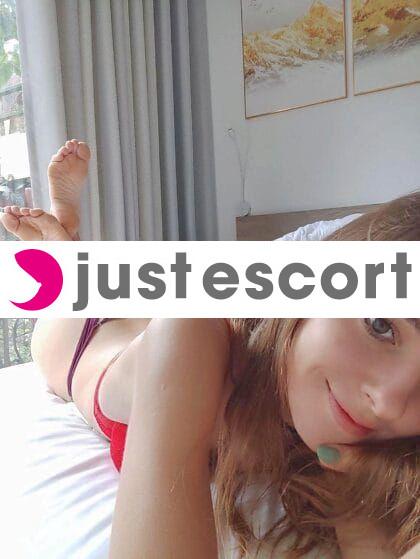 Bergamo Escort 💯x💯ITALIANE 24 anni 🔥❌█▬█⓿▀█▀Massaggiatrici Bellissime 🌸Corpi stupe...