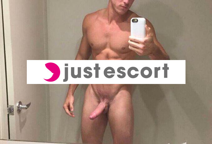 SPOSATO BSX MUSCOLOSO 🍆💪💦CAZZO20CM OFFRO MASSAGGIO RELAX NUDO, OSPITO ORA