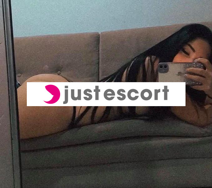 Cosenza Escort RENDE 🌴❤️ FIGHETTA SARDA QUASI IN PARTENZA ✈️😘