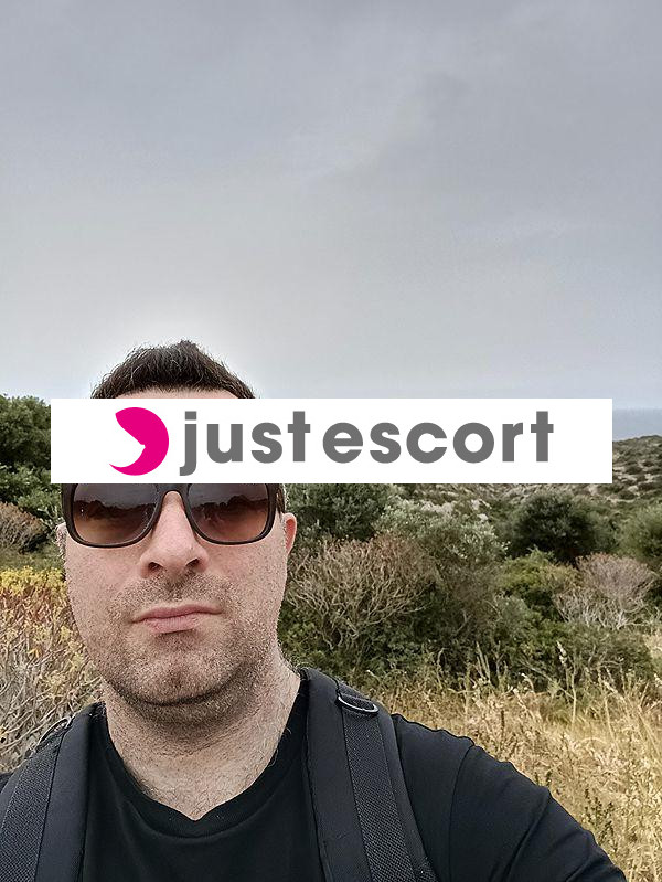 Ciao domani parto
