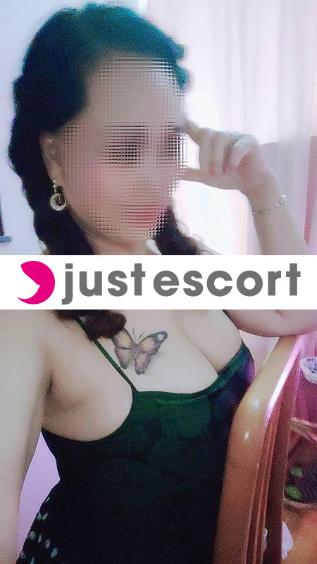 Milano Escort 💞FOTO 100%💞nuova ragazza sexy orientale, giovane, bella, gentile 💞💞💞