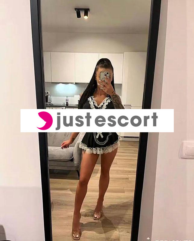 Bologna Escort TI RAGGIUNGO ANCHE NOVITA 😈PRIMA VOLTA POMPINO DA BRIVIDI, CON VENU...