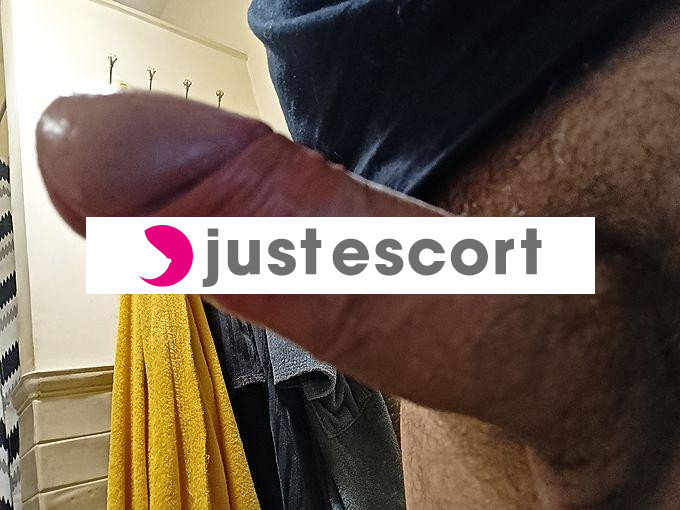 Roma Coppie Sesso ben fatto, complicità ed eventuale amicizia.
