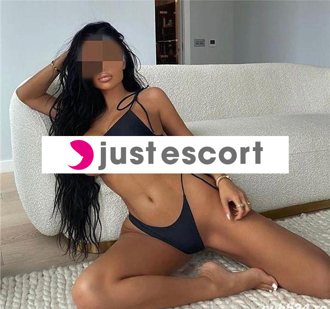 Bologna Escort ANCHE RAGGIUNGO NOVITÀ PRIMA VOLTA MAI VISTA🔥 🔴 BELLA COME NESSUNA🔴...