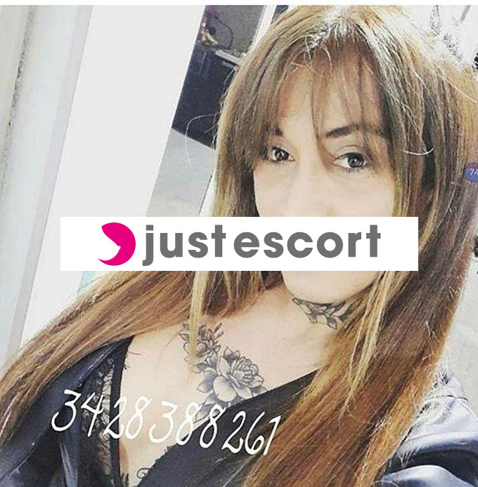 JENNIFER E' APPENA ARRIVATA A SAN SALVO MARINA CALDA LATINA TRANS 💖 BUON CAZZO E CULO PRONTI A DARE TANTO LATTE E SODDISFARE IN REALTA' LE TUE